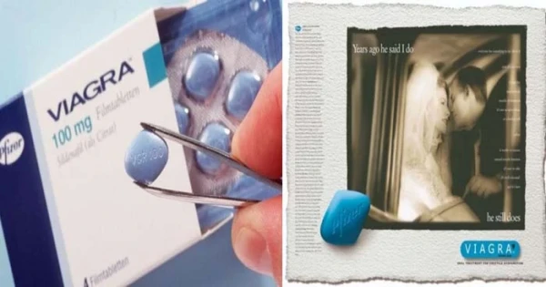 সংগৃহীত